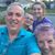 Kim Michele Nichols's profile image