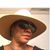 Valerie Bibbs's profile image