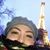 Delia Romero Calles's profile image