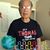 Thomas Anoina's profile image