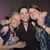 Rose Ann Farese's profile image