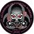 Cindy Olsen's profile image
