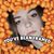 Caylin Barker's profile image