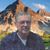 Ron Joyce's profile image
