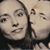 Norma Brand's profile image
