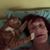 Ronney Berinstein's profile image