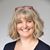 Suzanne Markham Bagnera's profile image