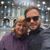 Svetlana Meskina's profile image