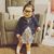 Sophie Cantu's profile image