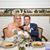 Beth Ann's profile image