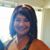 Jeniece Rego's profile image