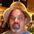 Joey Huffman's profile image