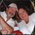 Teresa Hopkins's profile image