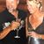 Dawn Wagner Wisdom's profile image