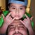 Fernando Duarte's profile image