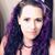 Raven Lyons's profile image