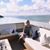 Brandi Wildey Compton's profile image