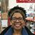 Elaine Kerr's profile image