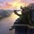 Andres Gustavo Diaz's profile image