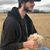 Lee Valentine Farmer's profile image