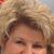 Phyllis Gearhart Tumlinson's profile image