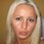 Kalena Tkach's profile image