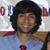 Joey Alcoces's profile image