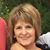 Beverly Darnell Follett's profile image