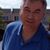 Bill Kasten's profile image