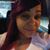 Raven Johnson's profile image