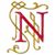 Nudyia Besimi-Dzabiri's profile image