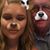 John Allen Martin's profile image