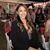 Gloria Ochoa's profile image