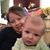 April Beisler's profile image