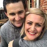 Alex Coombs's profile image