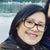 Nerissa Deza's profile image