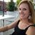 Cheryl Davidson's profile image