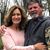 Cindy Giddens's profile image