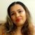 Rosa Lopez's profile image