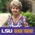 Phyllis Sabella Jackson's profile image