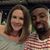 Laura Lee Lewis's profile image