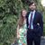 Freya Elese Wilk's profile image