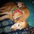 Debra Sanders's profile image