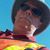 Michael Dewey's profile image