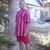 Eddie Williams Jr.'s profile image