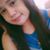 Iris Orellana's profile image