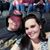 Codi Rigdon's profile image