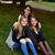 Jessica Miller Katzbeck's profile image
