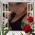 Danielle Love's profile image