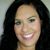Joyce DeAnda Ginther's profile image